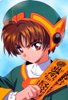 Card captor sakura - Im001.JPG