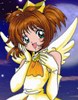 Cardcaptors - Im004.JPG