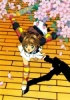 Sakura card captors - Im034.JPG