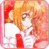 Cardcaptors - Im052.GIF