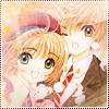 Sakura card captors - Im056.JPG