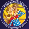 Astérix et obélix - Im003.JPG