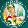 Astérix et obélix - Im008.JPG