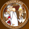 Astérix et obélix - Im022.JPG