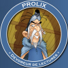 Astérix et obélix - Im025.JPG