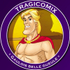 Astérix et obélix - Im028.JPG