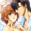 Skip beat ! - Im011.JPG