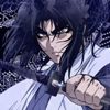 Basilisk : the kouga ninja scrolls - Im004.JPG