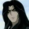 Basilisk : the kouga ninja scrolls - Im008.JPG