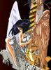 Battle angel alita - Im002.JPG