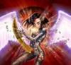 Battle angel alita - Im004.JPG
