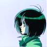 Battle angel alita - Im006.JPG