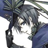 Black butler - Im011.JPG