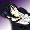 Black butler - Im026.JPG