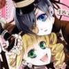 Black butler - Im033.JPG