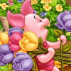 Winnie the pooh - Im001.JPG