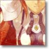 Xenosaga - the animation - Im006.JPG