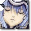 Xenosaga - the animation - Im010.JPG