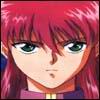 Yu yu hakusho : los guerreros del ms all - Im001.JPG