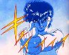 Yu yu hakusho : ghost files - Im010.JPG