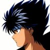 Yu yu hakusho : ghost files - Im019.JPG