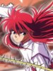 Yu yu hakusho - Im023.JPG