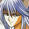 Ghost detectives - Im035.JPG