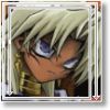 Yu-Gi-Oh ! - Im025.JPG