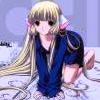 Chobits - Im003.JPG