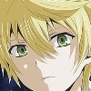 Pandora hearts - Im011.JPG