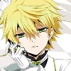 Pandora hearts - Im012.JPG