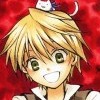 Pandora hearts - Im013.JPG