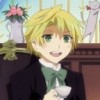 Pandora hearts - Im016.JPG