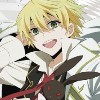 Pandora hearts - Im021.JPG