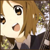 K-ON！輕音部 - Im002.PNG