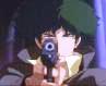 Cowboy bebop - Im002.JPG