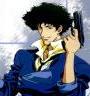 Cowboy bebop - Im003.JPG