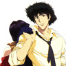 Cowboy bebop - Im018.JPG