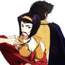 Cowboy bebop - Im019.JPG