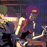 Cowboy bebop - Im020.JPG