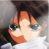 セブンゴースト - Im001.PNG