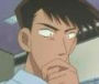 Detective conan - Im006.JPG