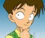 El detective conan - Im013.JPG