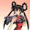 Devil hunter yohko - Im003.JPG