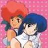 Dirty pair - Im001.JPG