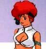 Dirty pair - Im002.JPG