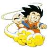 Dragon ball - Im004.JPG