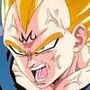 Dragon ball - la fantastica aventura - Im016.JPG