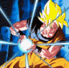 Dragon ball - Im021.GIF