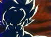 Bola de dragón - Im035.GIF